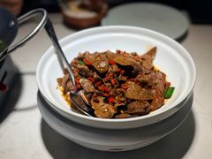-上地宴·中关村的会客厅(清河高铁站店)
