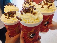 -茶理宜世(花城汇中区店)