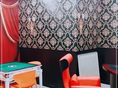 -白梧桐·团建聚会·百人轰趴馆(留仙洞店)