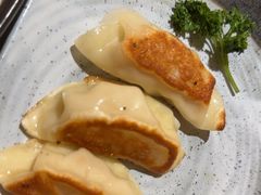 -德川家日本料理(顺义华联店)