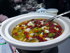 -麓湘小镇(开福万达广场店)