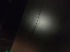 -华夏良子·足道SPA艾灸(金皇大厦店)