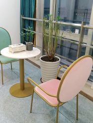 -痘院长·祛痘·皮肤管理