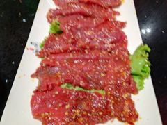 -宽板凳老灶火锅(南礼士路店)