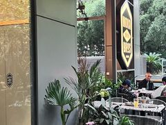 -Moka Bros 摩卡站(嘉华店)