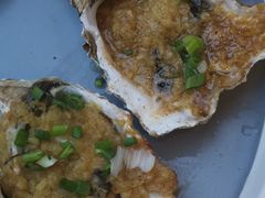 -徽三说·土徽菜·中国徽菜连锁品牌(一中店)