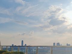 -COFFEEOLOGY咖啡学(天银店)