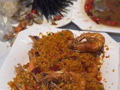 -花乐餐厅(涠洲岛店)