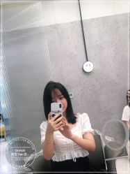 -OnHair造型