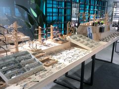 -Trend1881视光·蔡司视觉(领展广场店)