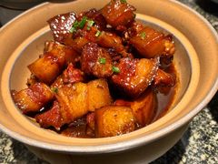 -苏浙徽·农家大院(吴江中山南路店)