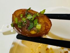 九转大肠-金春禧(世茂国际广场店)