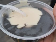 -鞠氏黑芝麻糊(水塔店)
