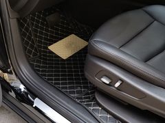 -迈肯专业车体精护·保镖BOP隐形车衣(青岛专营店)