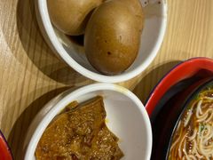 -江小姐的砂锅店