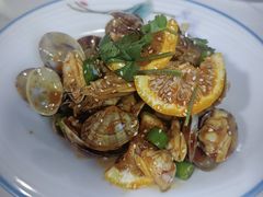 -威海渔村(静安旗舰店)