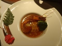 -卯时·龙光雅宴·精致锡帮菜(惠山古镇店)
