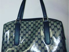 -Gucci(北京金融街购物中心店)
