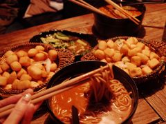 -风铃酒吧(花园路店)