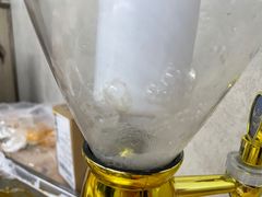 -小民大排档(马场角横路店)