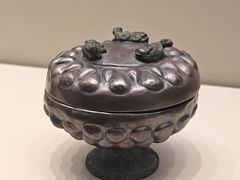 -清华大学艺术博物馆