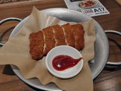 -味千拉面(光启城时尚购物中心店)