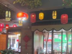 -寻乡迹· 湖南家宴(竹坑店)