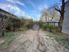 -三味书屋(复兴门内大街店)