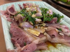 -众源美食(光复阁店)