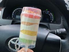 -爱丽优甜ellyelly