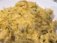 -渔码头食府·20年蓬莱老字号(登州路店)