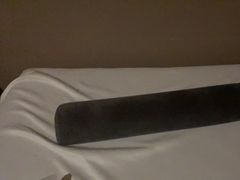 -怡泰SPA·泰疗按摩(徽宁路店)