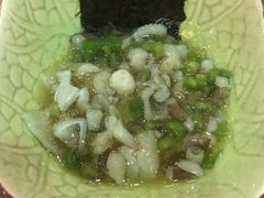 -平成屋· Late Night 食堂(四川北路店)