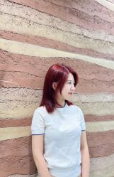 -MY HAIR ARDOR