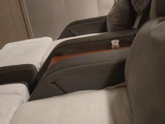 -合和大唐足道·泰式·SPA(丰顺店)