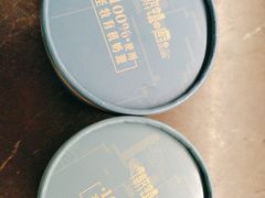 -徽镇小厨·经典徽菜(马连道店)