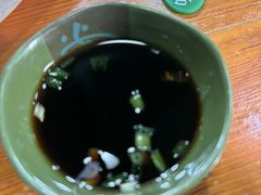-小辫子羊肉面馆(周东店)