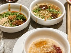 -海底捞火锅(高科东路店)