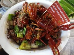 -四妹餐厅(玫瑰街店)