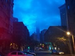 -君怡休闲洗浴会馆