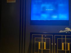 -秦桥足道·SPA·影院(万达店)