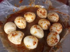 -玲玲涮牛肚(土门坊店)