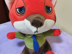 -天天玩X秋葉原日系动漫游戏中心