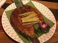 -紫滇源云南生态菜(丹凤街店)