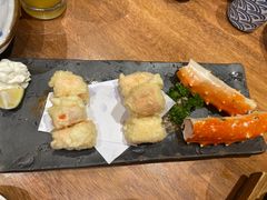 -耕海蟹将军(万象城店)