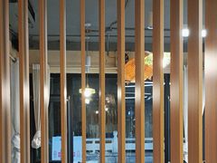 -天盛海鲜烧烤城·特色烤海鲜(开发区店)