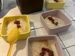 -一味一诚•鲜嫩烤鱼(昌发展万科广场店)