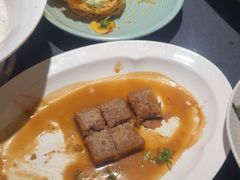 -南里山房(虹桥新天地店)