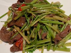 -章吴记喜瑞餐厅(东东城店)