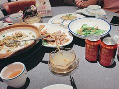 -海门鱼仔·潮汕味(燕岭店)